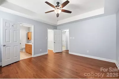 4714 Granite Court, Indian Trail, NC 28079 - Photo 29