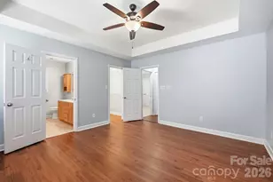 4714 Granite Ct, Indian Trail, NC 28079 - Photo 29
