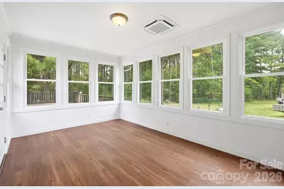 4714 Granite Court, Indian Trail, NC 28079 - Photo 23