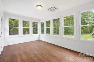 4714 Granite Ct, Indian Trail, NC 28079 - Photo 23