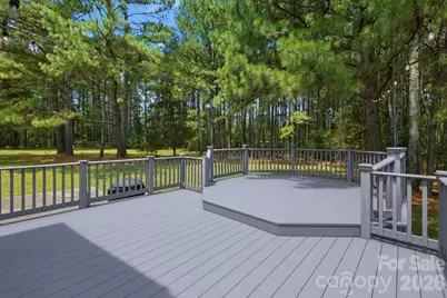 4714 Granite Court, Indian Trail, NC 28079 - Photo 39