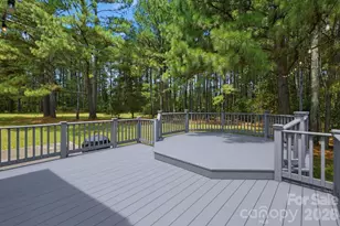 4714 Granite Ct, Indian Trail, NC 28079 - Photo 39