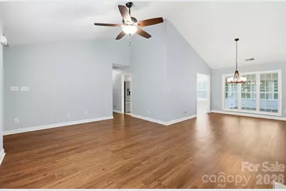 4714 Granite Court, Indian Trail, NC 28079 - Photo 11