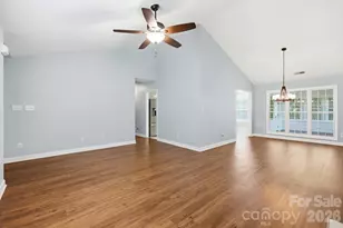 4714 Granite Ct, Indian Trail, NC 28079 - Photo 11