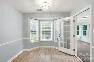 4714 Granite Ct, Indian Trail, NC 28079 - Photo 19