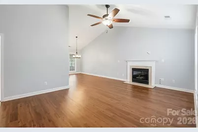 4714 Granite Court, Indian Trail, NC 28079 - Photo 9