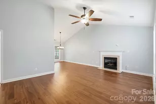 4714 Granite Ct, Indian Trail, NC 28079 - Photo 9
