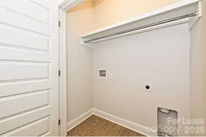 629 Colorado Avenue, Charlotte, NC 28206 - Photo 17
