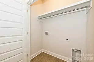 629 Colorado Ave, Charlotte, NC 28206 - Photo 17