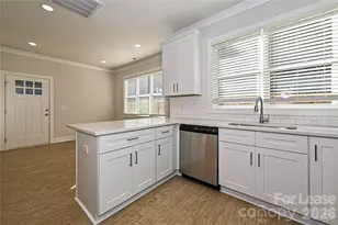 629 Colorado Ave, Charlotte, NC 28206 - Photo 9