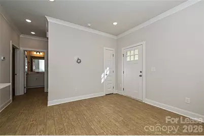 629 Colorado Avenue, Charlotte, NC 28206 - Photo 11