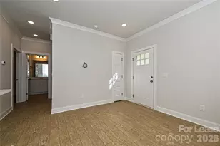 629 Colorado Ave, Charlotte, NC 28206 - Photo 11