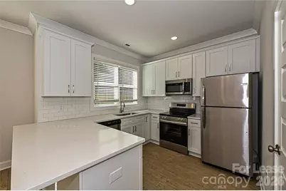 629 Colorado Avenue, Charlotte, NC 28206 - Photo 7