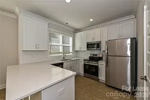 629 Colorado Ave, Charlotte, NC 28206 - Photo 7