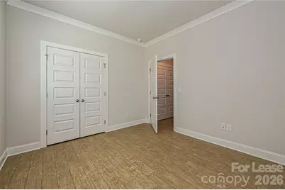 629 Colorado Avenue, Charlotte, NC 28206 - Photo 13