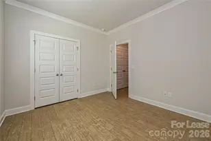 629 Colorado Ave, Charlotte, NC 28206 - Photo 13