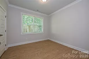 629 Colorado Ave, Charlotte, NC 28206 - Photo 15