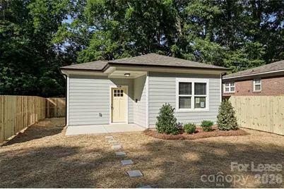 629 Colorado Avenue, Charlotte, NC 28206 - Photo 19