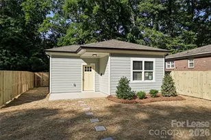 629 Colorado Ave, Charlotte, NC 28206 - Photo 19