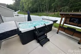 243 Autumn Sage Dr, Locust, NC 28097 - Photo 41