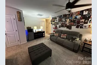 243 Autumn Sage Drive, Locust, NC 28097 - Photo 21