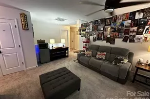 243 Autumn Sage Dr, Locust, NC 28097 - Photo 21