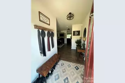 243 Autumn Sage Drive, Locust, NC 28097 - Photo 3