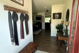 243 Autumn Sage Dr, Locust, NC 28097 - Photo 3