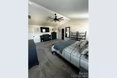 243 Autumn Sage Drive, Locust, NC 28097 - Photo 27