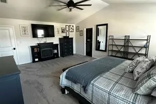 243 Autumn Sage Dr, Locust, NC 28097 - Photo 27