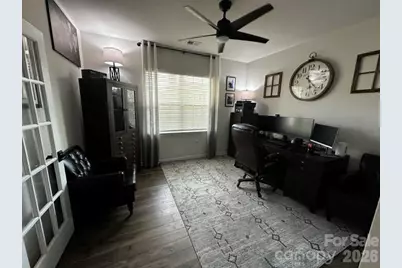 243 Autumn Sage Drive, Locust, NC 28097 - Photo 5