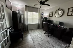 243 Autumn Sage Dr, Locust, NC 28097 - Photo 5