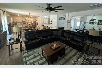 243 Autumn Sage Drive, Locust, NC 28097 - Photo 11