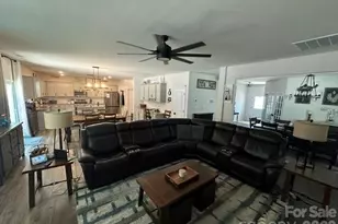 243 Autumn Sage Dr, Locust, NC 28097 - Photo 11