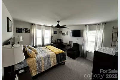 243 Autumn Sage Drive, Locust, NC 28097 - Photo 33