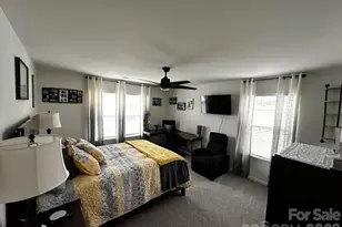 243 Autumn Sage Dr, Locust, NC 28097 - Photo 33