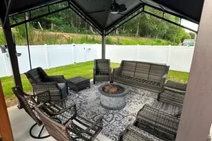 243 Autumn Sage Dr, Locust, NC 28097 - Photo 39