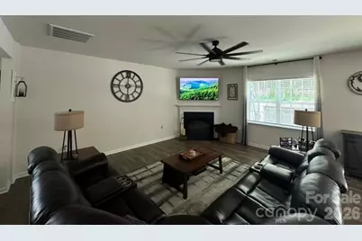 243 Autumn Sage Drive, Locust, NC 28097 - Photo 23
