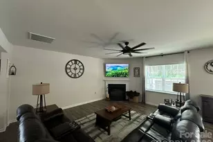 243 Autumn Sage Dr, Locust, NC 28097 - Photo 23
