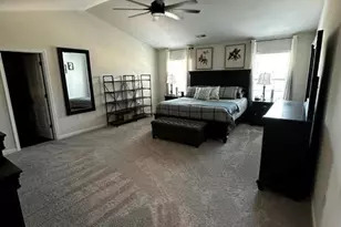 243 Autumn Sage Dr, Locust, NC 28097 - Photo 25