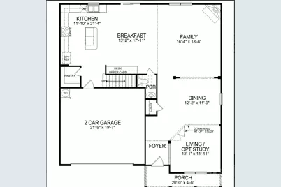 243 Autumn Sage Drive, Locust, NC 28097 - Photo 47