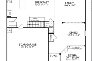 243 Autumn Sage Dr, Locust, NC 28097 - Photo 47