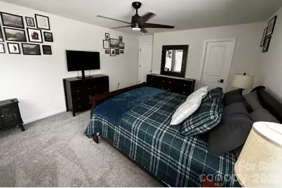 243 Autumn Sage Drive, Locust, NC 28097 - Photo 29