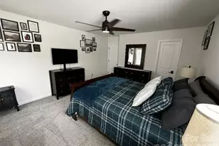 243 Autumn Sage Dr, Locust, NC 28097 - Photo 29