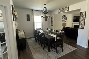 243 Autumn Sage Dr, Locust, NC 28097 - Photo 7