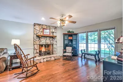 2131 Shadwell Court, Gastonia, NC 28056 - Photo 7