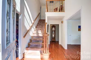 2131 Shadwell Ct, Gastonia, NC 28056 - Photo 3