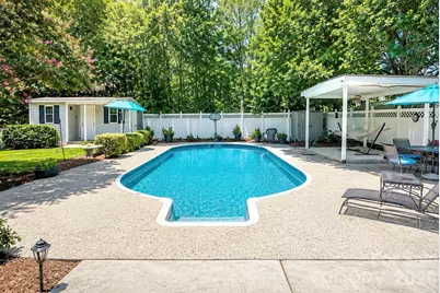 2131 Shadwell Court, Gastonia, NC 28056 - Photo 21