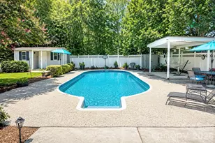 2131 Shadwell Ct, Gastonia, NC 28056 - Photo 21