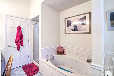 2131 Shadwell Court, Gastonia, NC 28056 - Photo 15
